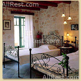 Nobelos Hotel 11